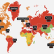Illustration for article titled Which Countries Last the Longest Watching Porn (Damn, China!)